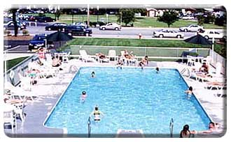 commercialpool.jpg